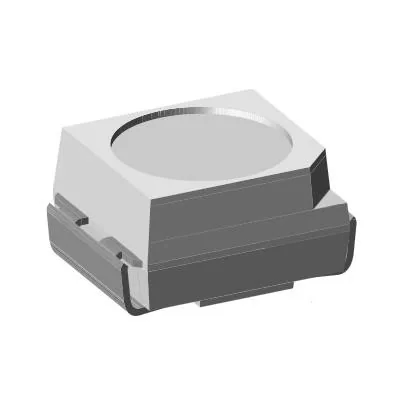 Vishay_VEMT3704F-GS08