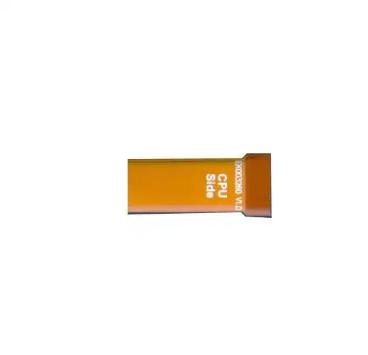 Vision Components_MIPI FPC CABLE 200/22-22