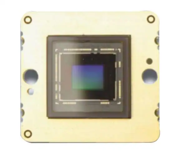 Vision Components_MIPI IMX412C