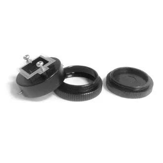 Vision Components_MIPI LHLDCM