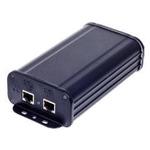 VIVOTEK Inc_AP-GIC-010A-060