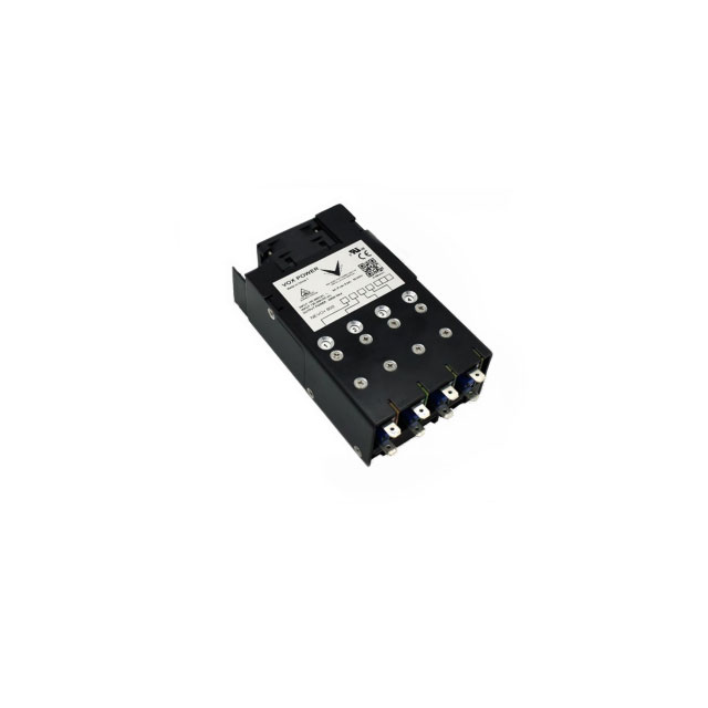 Vox Power_NEVO+600M-2131-DK000