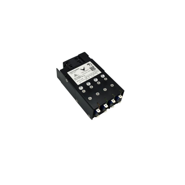 Vox Power_NEVO+600S-1250-DK000