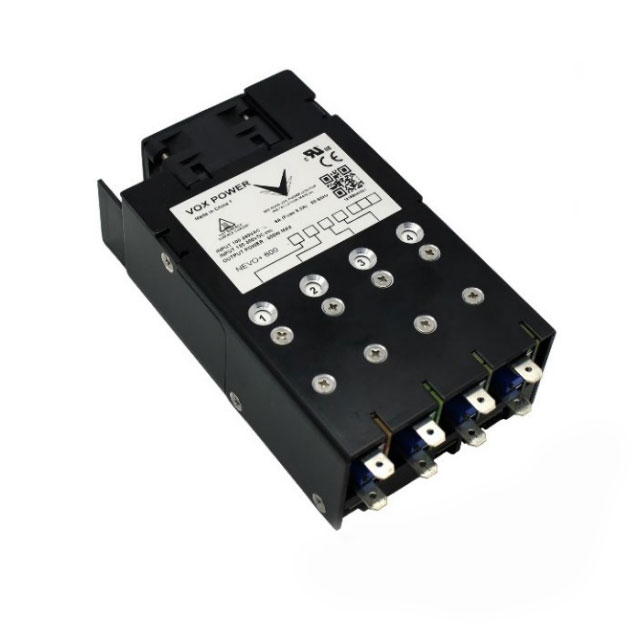 Vox Power_NEVO+600SL-2135-DK000