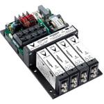 Vox Power_OPD