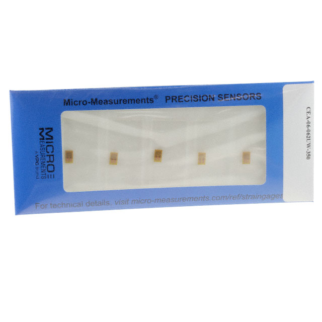 VPG Micro-Measurements_MMF003096