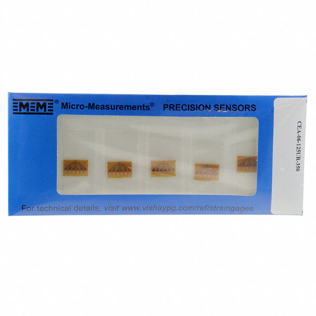 VPG Micro-Measurements_MMF003141