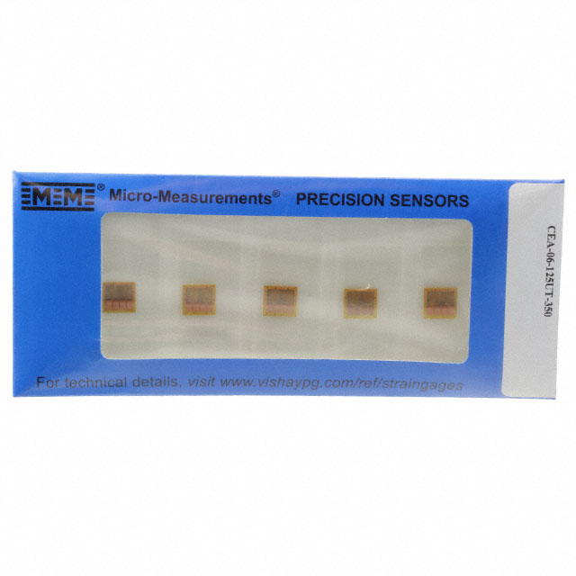 VPG Micro-Measurements_MMF003153
