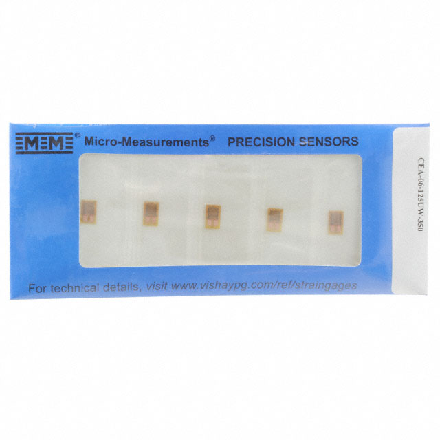 VPG Micro-Measurements_MMF003166