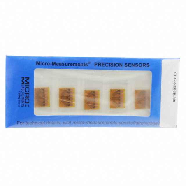 VPG Micro-Measurements_MMF003216