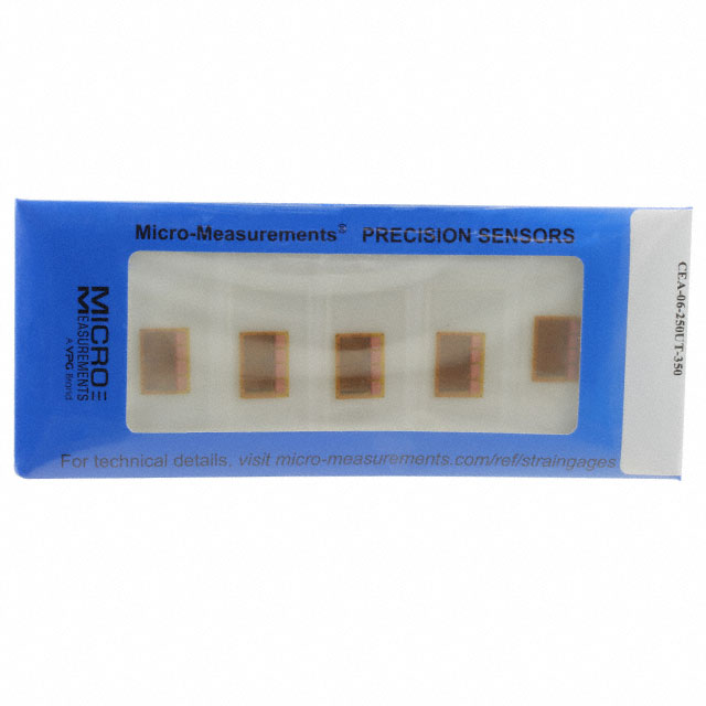 VPG Micro-Measurements_MMF003233