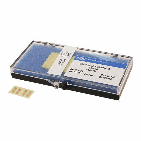 VPG Micro-Measurements_MMF006406