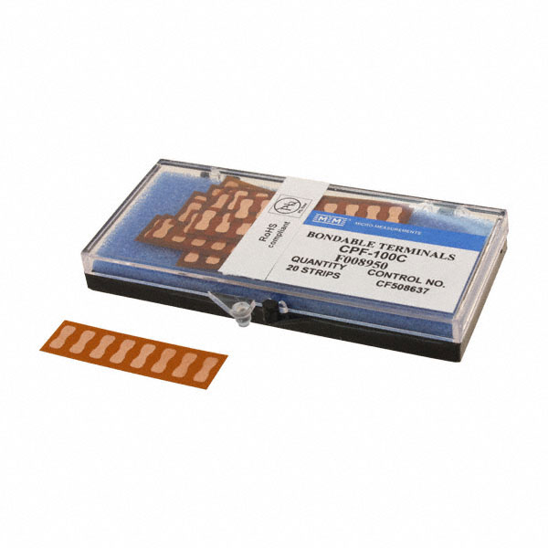 VPG Micro-Measurements_MMF008950