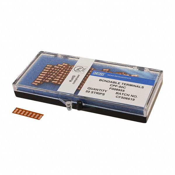 VPG Micro-Measurements_MMF008955