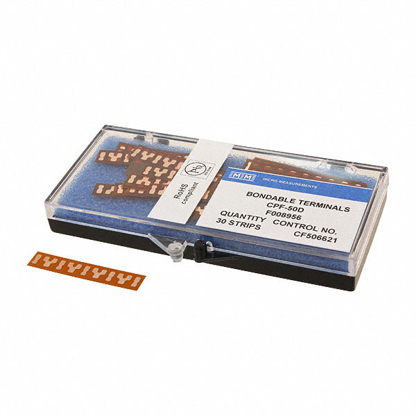 VPG Micro-Measurements_MMF008956