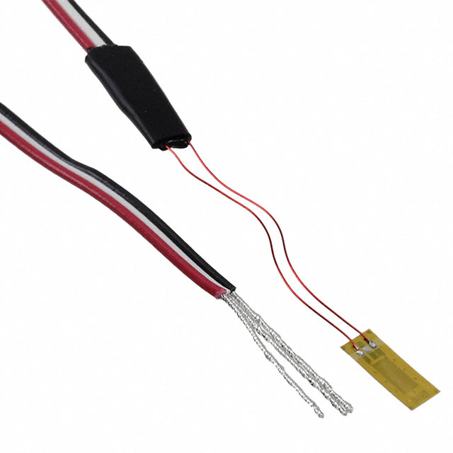 VPG Micro-Measurements_MMF307449
