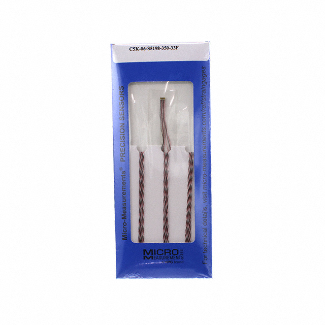 VPG Micro-Measurements_MMF402103
