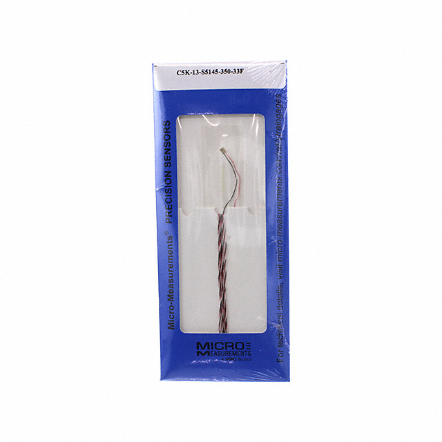 VPG Micro-Measurements_MMF403206