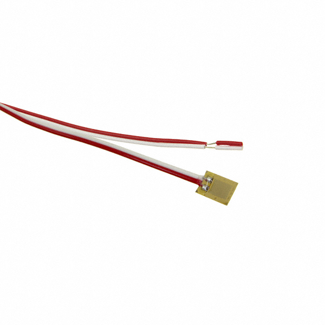 VPG Micro-Measurements_MMF403472