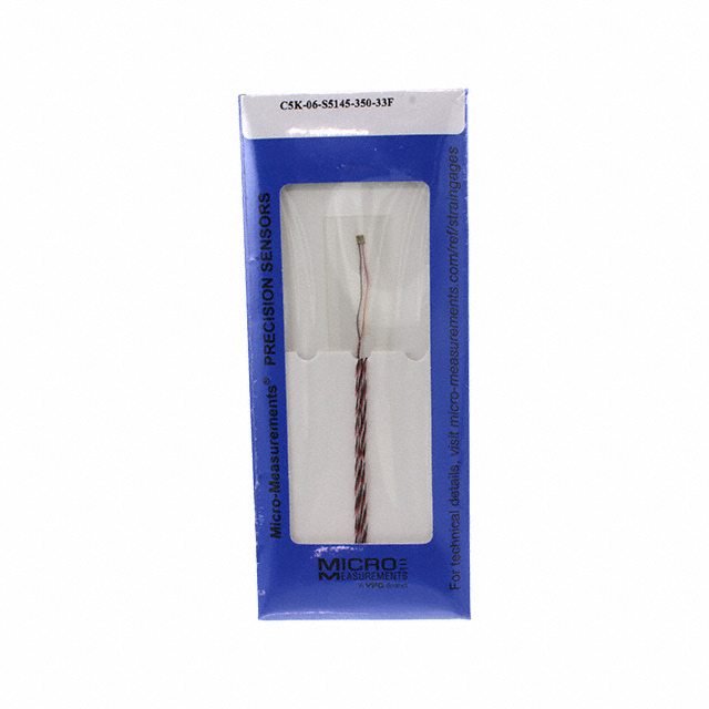 VPG Micro-Measurements_MMF403735