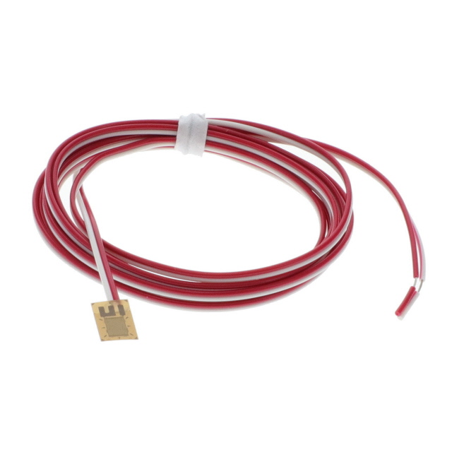 VPG Micro-Measurements_MMF403743