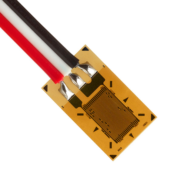VPG Micro-Measurements_MMF404140