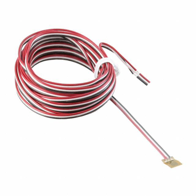 VPG Micro-Measurements_MMF404142