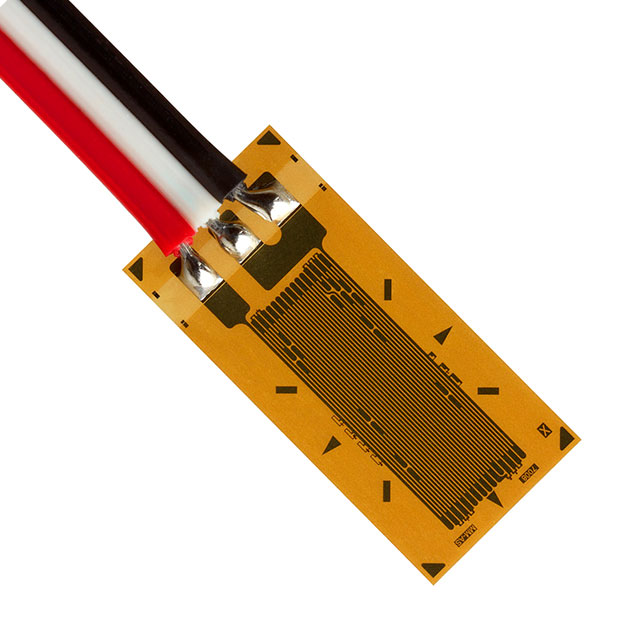 VPG Micro-Measurements_MMF404146