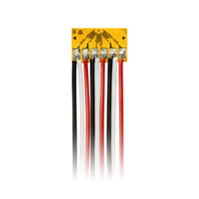 VPG Micro-Measurements_MMF404166