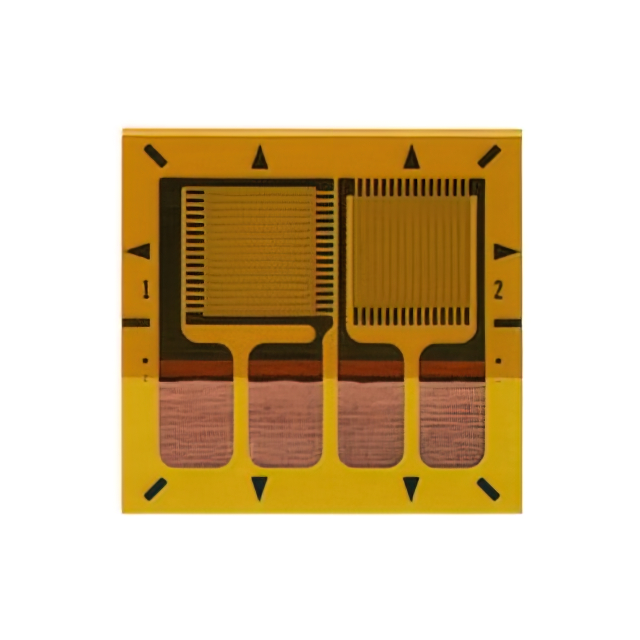 VPG Micro-Measurements_MMF405020