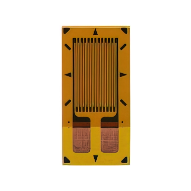 VPG Micro-Measurements_MMF405465