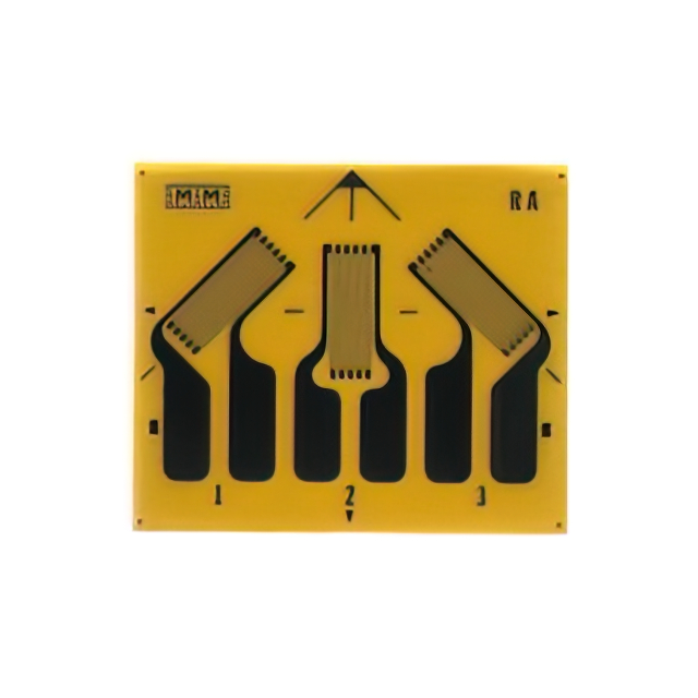 VPG Micro-Measurements_MMF404748