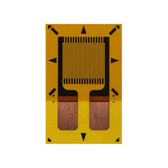 VPG Micro-Measurements_MMF405866