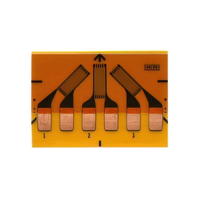 VPG Micro-Measurements_MMF404568