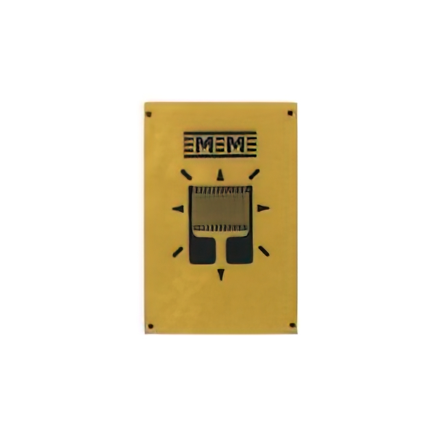 VPG Micro-Measurements_MMF405814