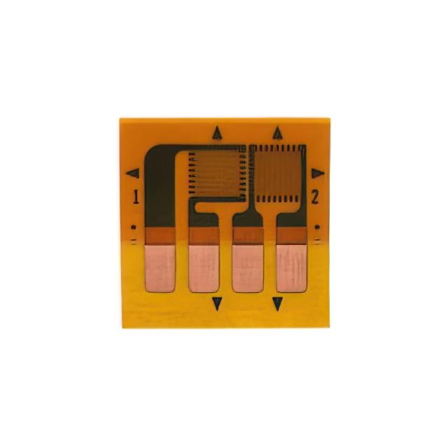 VPG Micro-Measurements_MMF404762
