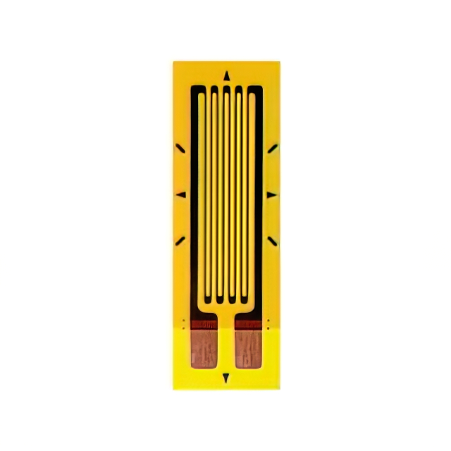 VPG Micro-Measurements_MMF404861