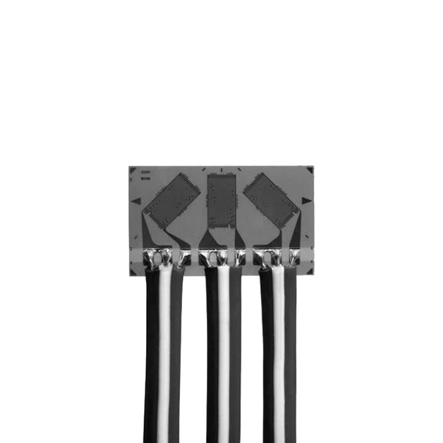 VPG Micro-Measurements_MMF404888