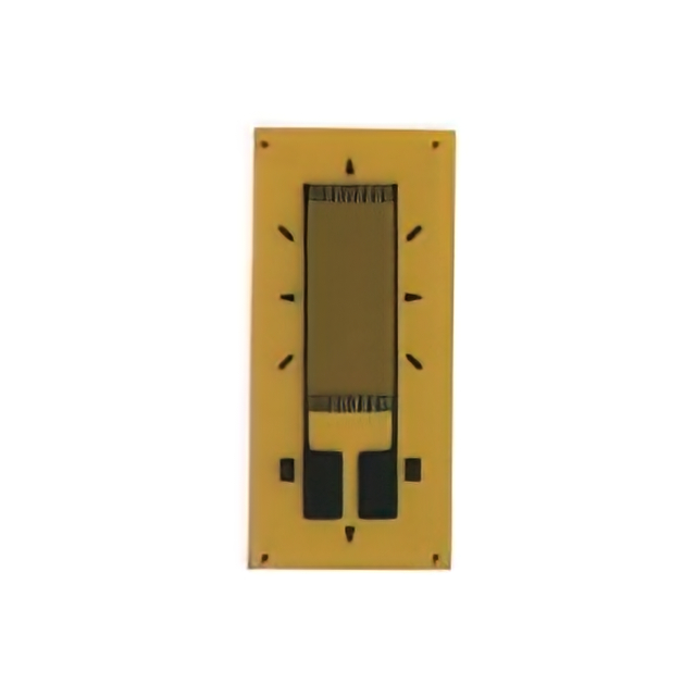 VPG Micro-Measurements_MMF404893