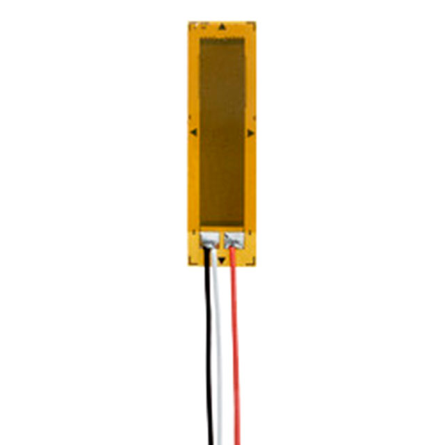 VPG Micro-Measurements_MMF404928