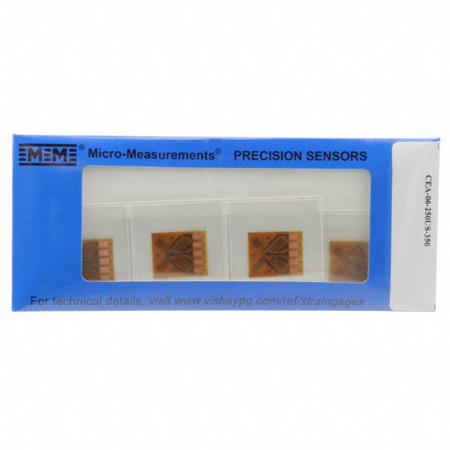 VPG Micro-Measurements_MMF404946