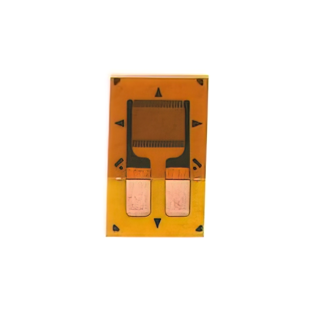 VPG Micro-Measurements_MMF405695