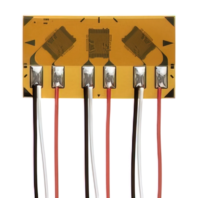 VPG Micro-Measurements_MMF405135