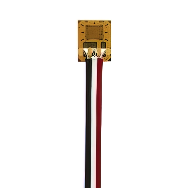 VPG Micro-Measurements_MMF405184