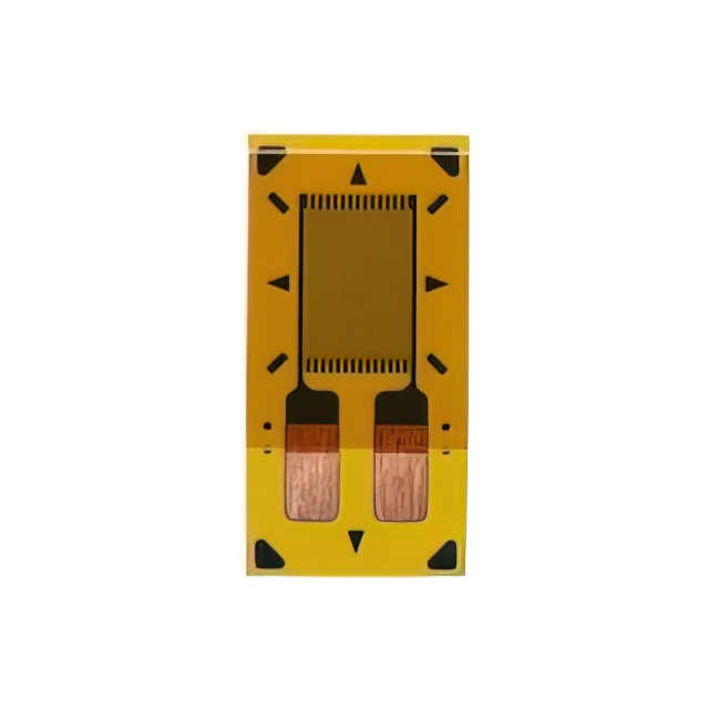 VPG Micro-Measurements_MMF405760