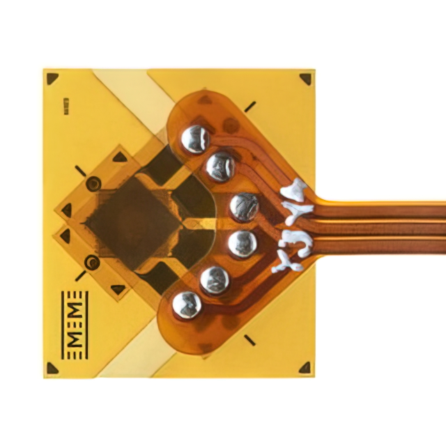 VPG Micro-Measurements_MMF405282