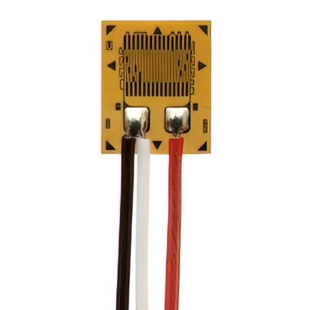 VPG Micro-Measurements_MMF402226