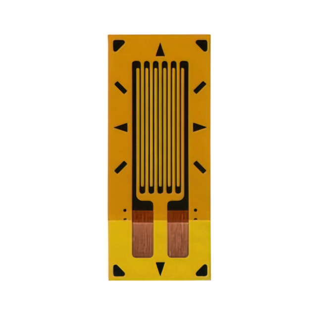 VPG Micro-Measurements_MMF405826