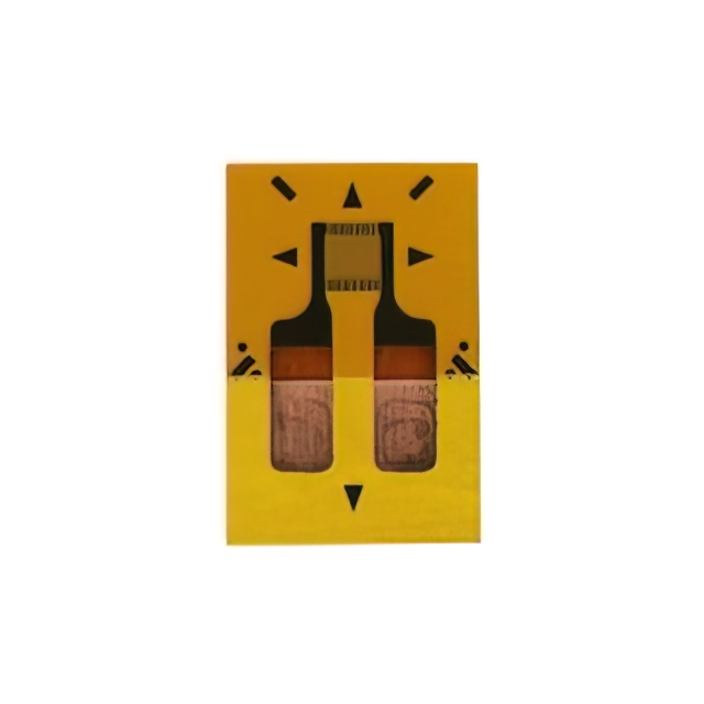 VPG Micro-Measurements_MMF405290