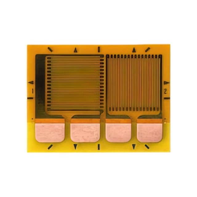 VPG Micro-Measurements_MMF405532